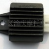 LF110{