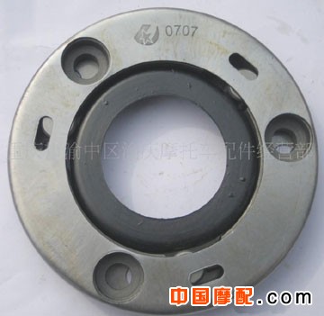 CB125w