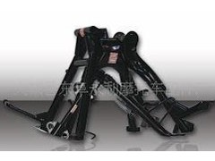ǿh|Ħ܇Sݙn