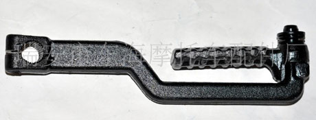 GY650ӗU