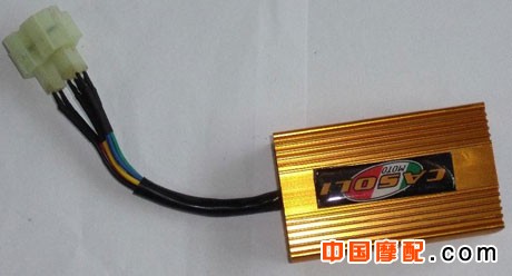 Ħ܇bCDI GY6 250