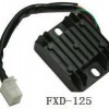 Ħ܇FXD125