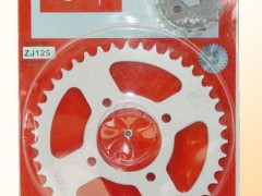 ɽ혵^ꐴ悳S݆