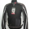 Ħ܇10¿bdainese ˹ W