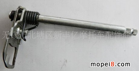 C|CG125 CG150׃nS
