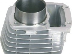 Ѕ^zĦ܇ICG150w