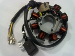 Ѕ^zĦ܇ICG125늙C