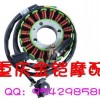 l(f)125-18(j)늙C(j)Ȧ