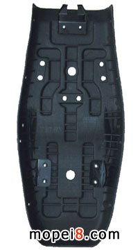 CG125ϣװ