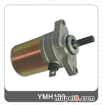 R100늙C,YMH100