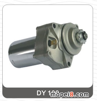 DY100늙C,100