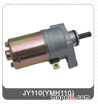 JY110(YMH110)늙C