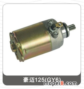 ~125(GY6)늙C