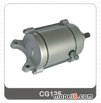 CG125늙C