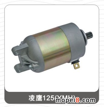 125(YMH)늙C