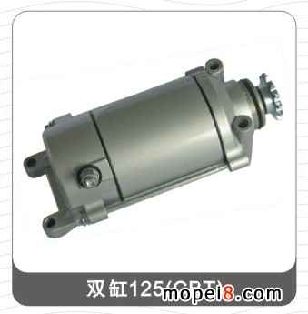 p125(CBT)늙C