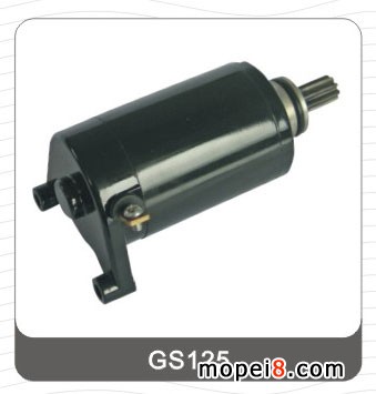 GS125늙C