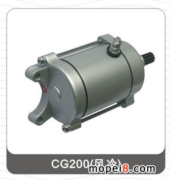 CG200(L)늙C