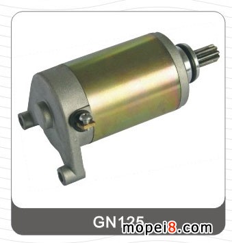 GN125늙C