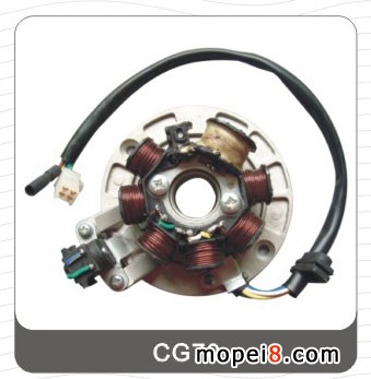 CG70늙CȦ