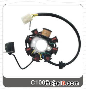 C100D-8늙CȦ