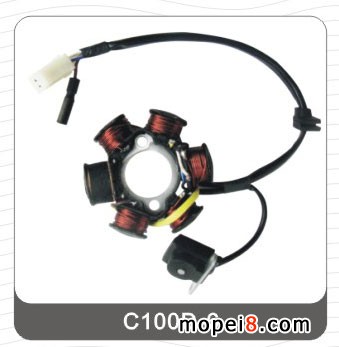 C100D-6늙CȦ
