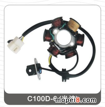 C100D-6(벨)늙CȦ