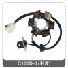 C100D-6(벨)늙CȦ