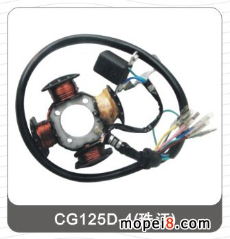CG125D-4(齭)늙CȦ