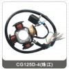 CG125D-4(齭)늙CȦ