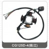 CG125D-4(X)늙CȦ