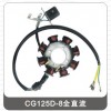 CG125D-8ȫֱ늙CȦ