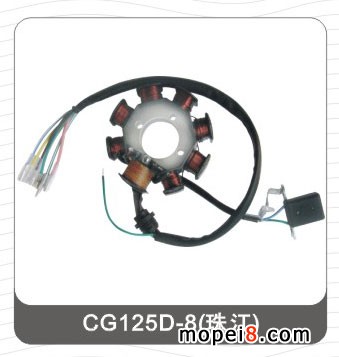 CG125D-8(齭)늙CȦ