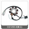 CG125D-8(齭)늙CȦ