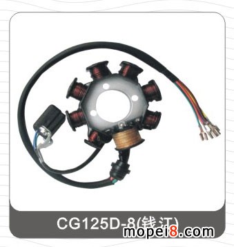 CG125D-8(X)늙CȦ