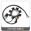 CG125D-8(X)늙CȦ