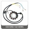 CG125D-12(140W)늙CȦ