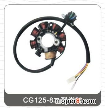 CG125-8Ͱ벨늙CȦ