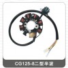 CG125-8Ͱ벨늙CȦ