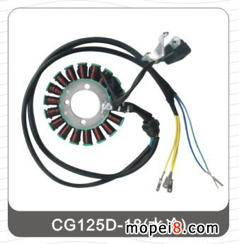 CG125D-18(ˮ)늙CȦ