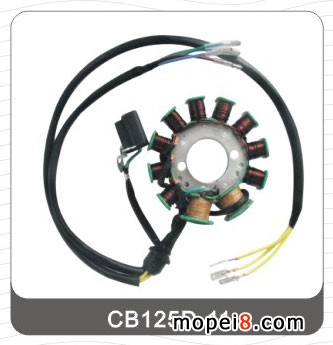 CG125D-11늙CȦ