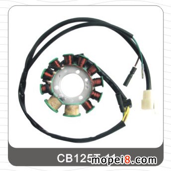 CB125T-11늙CȦ