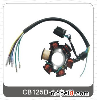 CG125D-6(늄)늙CȦ