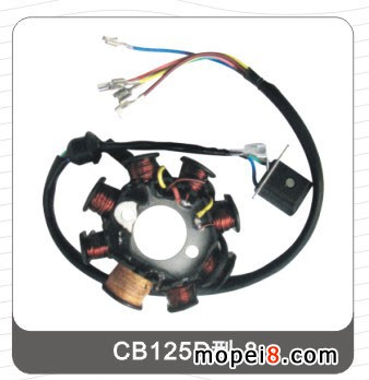 CB125D-8늙CȦ
