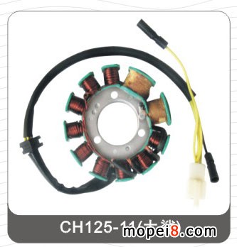 CH125-11()늙CȦ