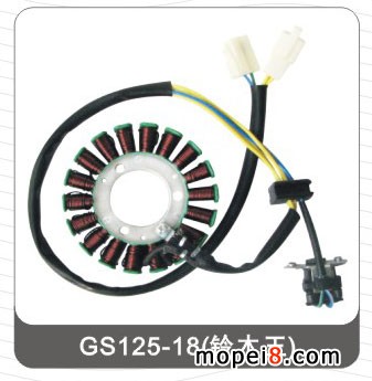 GS125-18(ľ)늙CȦ