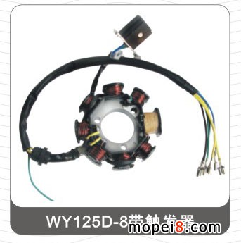 WY125D-8|l늙CȦ