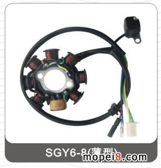 SGY6-8()늙CȦ