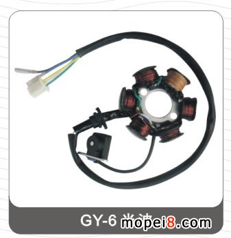 GY-6벨늙CȦ