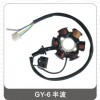 GY-6벨늙CȦ